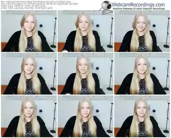 webcamclub-goldilocks-webcam-show-05_12_2019-14_50_20