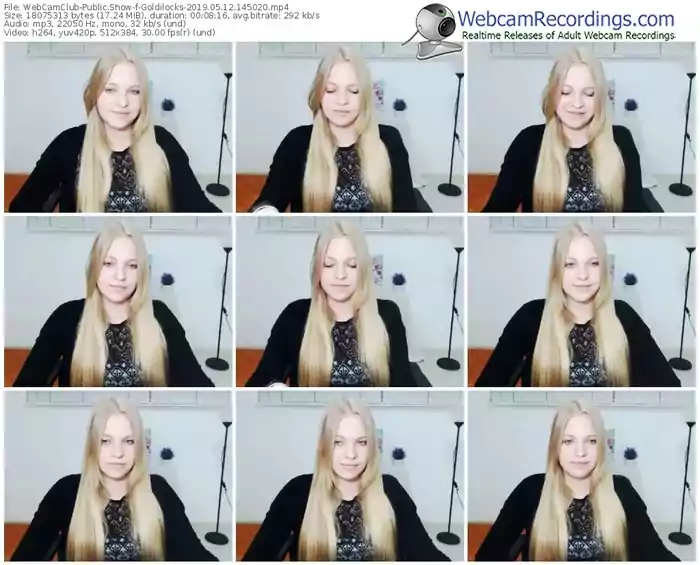 webcamclub-goldilocks-webcam-show-05_12_2019-14_50_20