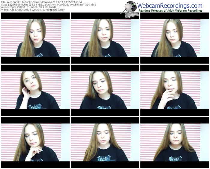 webcamclub-itsann-webcam-show-05_12_2019-15_50_21
