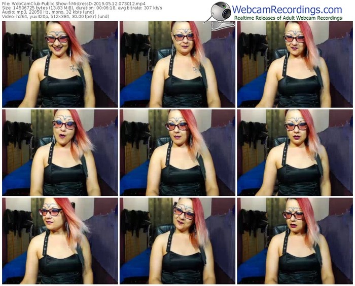 webcamclub-mistressd-webcam-show-05_12_2019-07_30_12