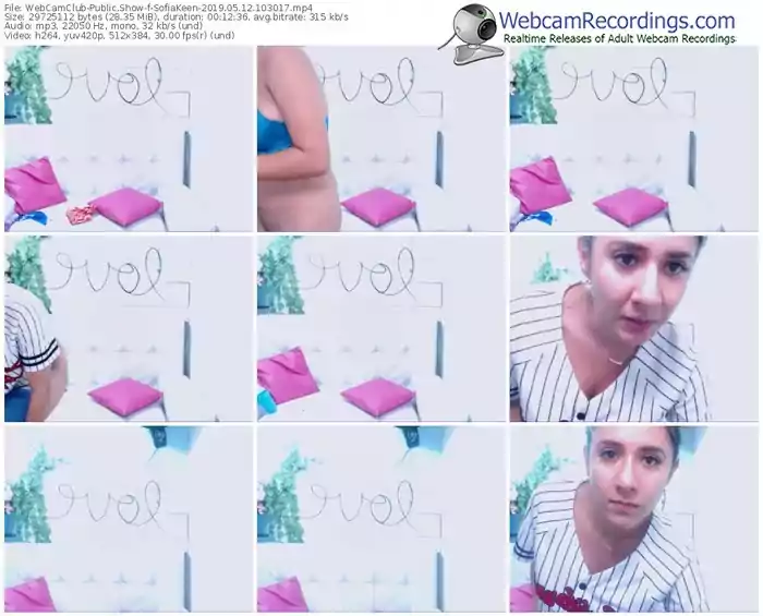 webcamclub-sofiakeen-webcam-show-05_12_2019-10_30_17