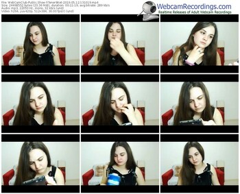 webcamclub-tener8ket-webcam-show-05_12_2019-13_10_19