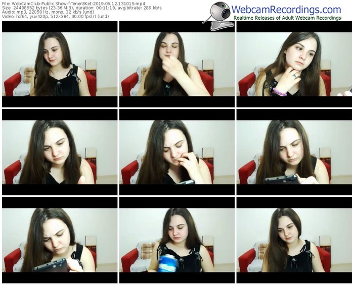 webcamclub-tener8ket-webcam-show-05_12_2019-13_10_19