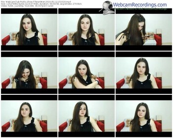 webcamclub-tener8ket-webcam-show-05_12_2019-15_10_20