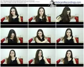 webcamclub-tener8ket-webcam-show-05_12_2019-15_10_20