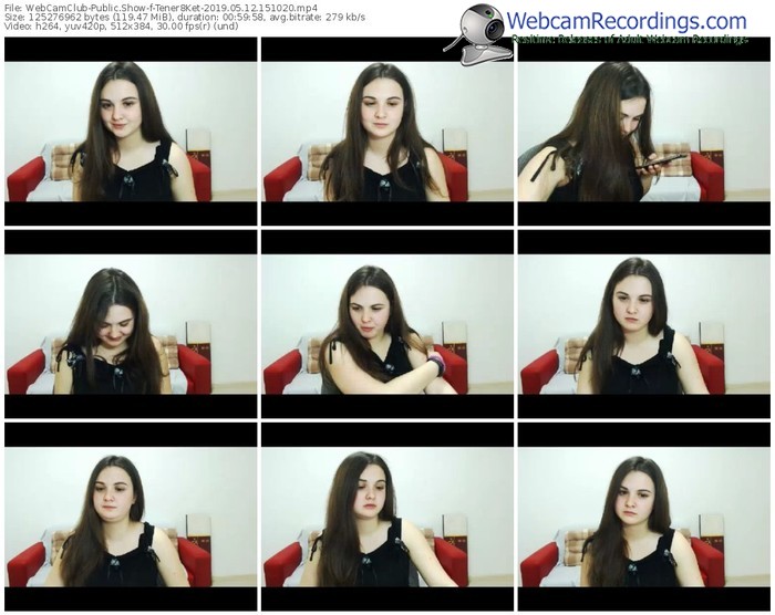 webcamclub-tener8ket-webcam-show-05_12_2019-15_10_20