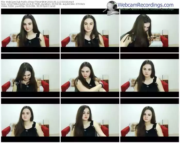 webcamclub-tener8ket-webcam-show-05_12_2019-15_10_20