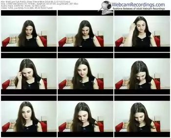 webcamclub-tener8ket-webcam-show-05_12_2019-17_10_23