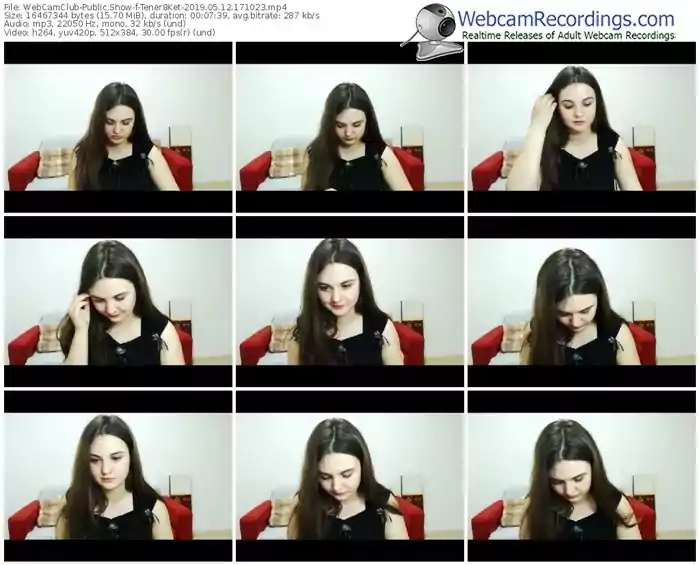 webcamclub-tener8ket-webcam-show-05_12_2019-17_10_23