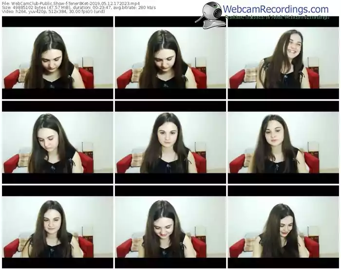 webcamclub-tener8ket-webcam-show-05_12_2019-17_20_23