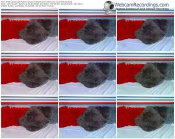 webcamclub-upartygirl-webcam-show-05_12_2019-23_55_39