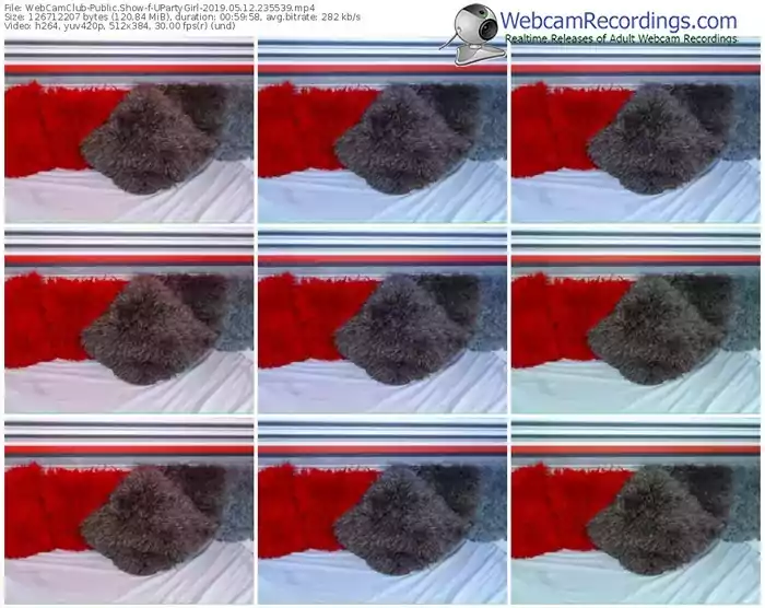 webcamclub-upartygirl-webcam-show-05_12_2019-23_55_39