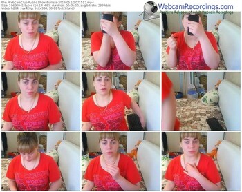 webcamclub-ialisia-webcam-show-05_12_2019-07_15_12