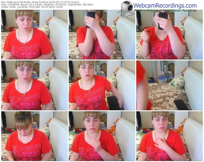 webcamclub-ialisia-webcam-show-05_12_2019-07_15_12