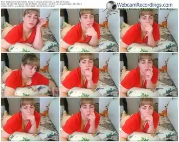 webcamclub-ialisia-webcam-show-05_12_2019-08_10_14