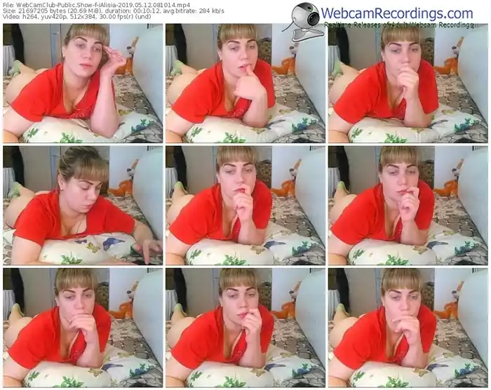 webcamclub-ialisia-webcam-show-05_12_2019-08_10_14