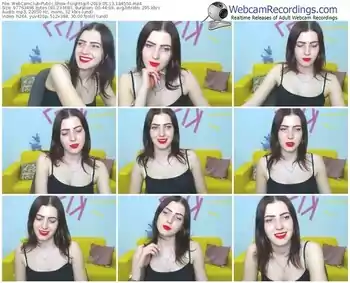 webcamclub-lighttgirl-webcam-show-05_13_2019-18_45_50