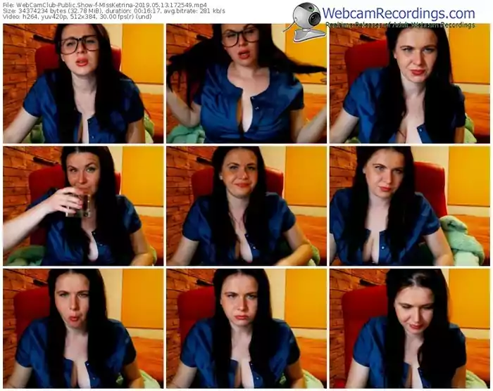 webcamclub-missketrina-webcam-show-05_13_2019-17_25_49