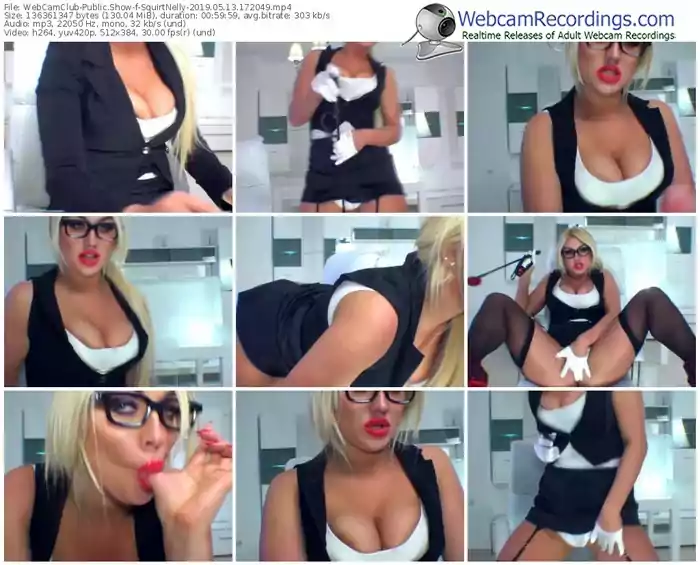 webcamclub-squirtnelly-webcam-show-05_13_2019-17_20_49