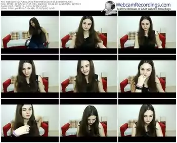 webcamclub-tener8ket-webcam-show-05_13_2019-09_50_50