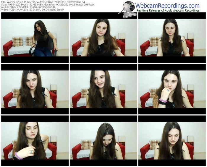 webcamclub-tener8ket-webcam-show-05_13_2019-09_50_50