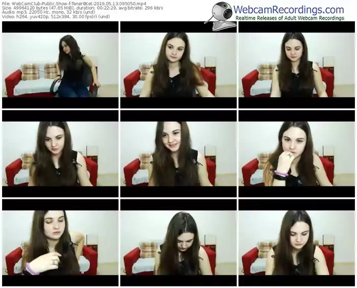 webcamclub-tener8ket-webcam-show-05_13_2019-09_50_50