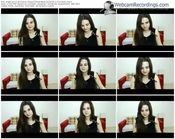 webcamclub-tener8ket-webcam-show-05_13_2019-10_20_41