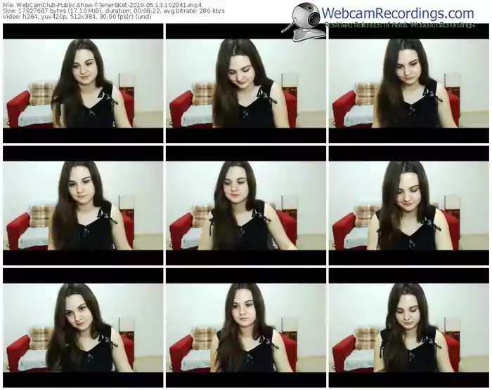 webcamclub-tener8ket-webcam-show-05_13_2019-10_20_41