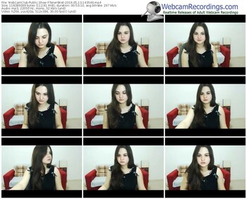 webcamclub-tener8ket-webcam-show-05_13_2019-14_35_46