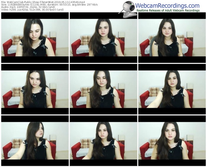 webcamclub-tener8ket-webcam-show-05_13_2019-14_35_46