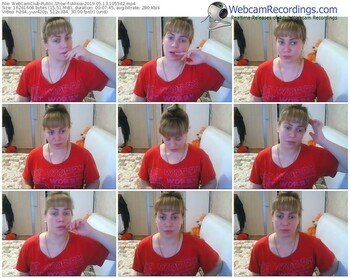 webcamclub-ialisia-webcam-show-05_13_2019-10_55_42