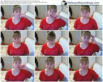 webcamclub-ialisia-webcam-show-05_13_2019-10_55_42