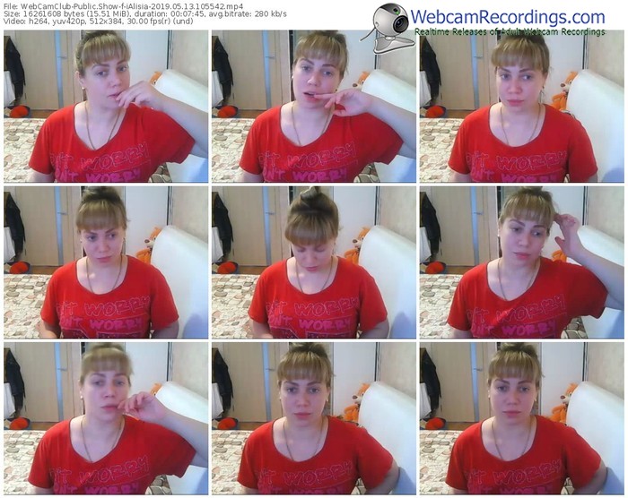 webcamclub-ialisia-webcam-show-05_13_2019-10_55_42