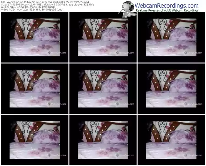 webcamclub-sweethotsgirl-webcam-show-05_13_2019-23_25_55