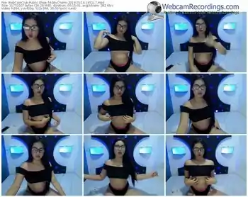 webcamclub-abbycharm-webcam-show-05_14_2019-19_51_17