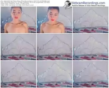 webcamclub-brandylovesexxx-webcam-show-05_14_2019-09_46_08