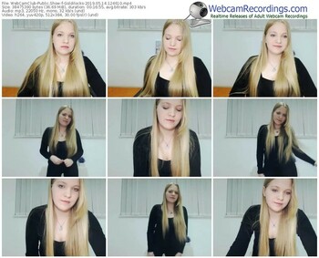 webcamclub-goldilocks-webcam-show-05_14_2019-12_46_10