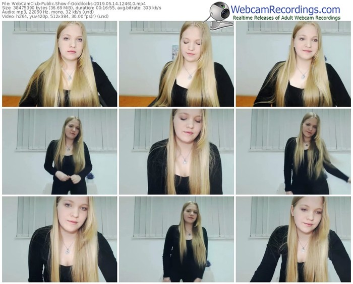 webcamclub-goldilocks-webcam-show-05_14_2019-12_46_10