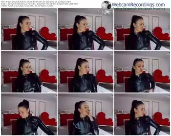 webcamclub-homeplay-webcam-show-05_14_2019-23_06_20