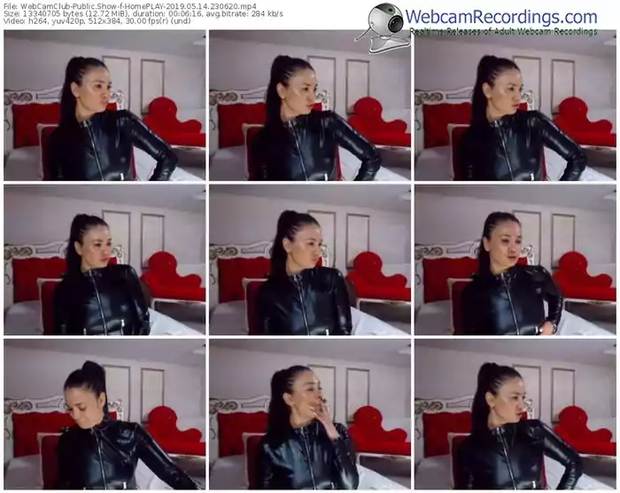 webcamclub-homeplay-webcam-show-05_14_2019-23_06_20