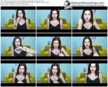 webcamclub-lighttgirl-webcam-show-05_14_2019-23_01_31