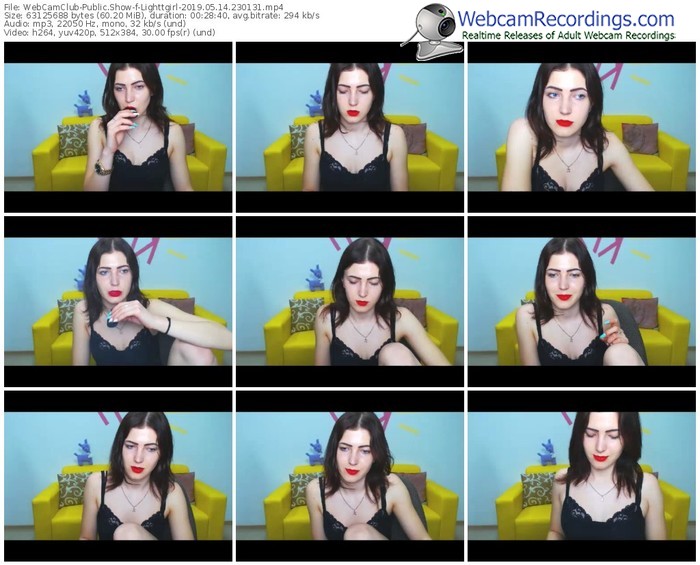 webcamclub-lighttgirl-webcam-show-05_14_2019-23_01_31