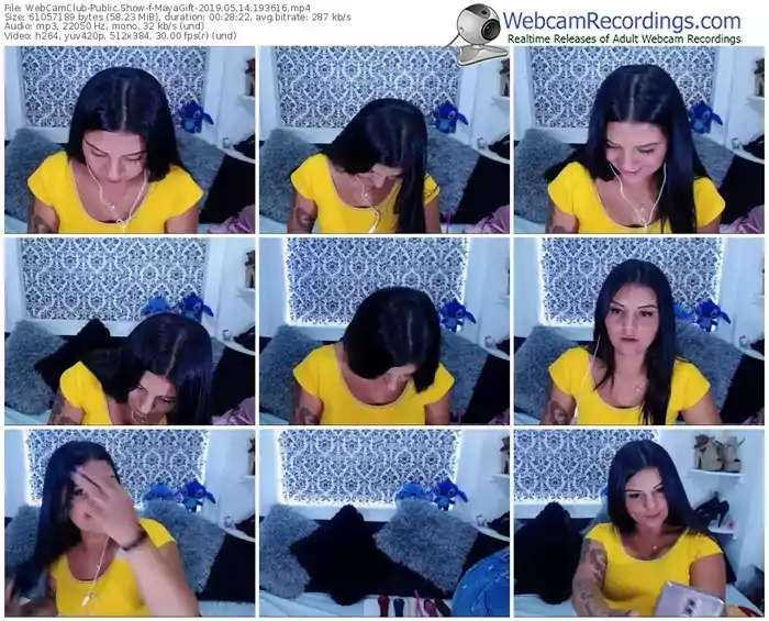 webcamclub-mayagift-webcam-show-05_14_2019-19_36_16
