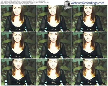 webcamclub-misssseiva-webcam-show-05_14_2019-18_11_15