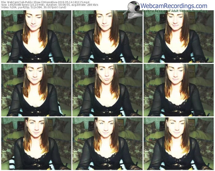webcamclub-misssseiva-webcam-show-05_14_2019-18_11_15