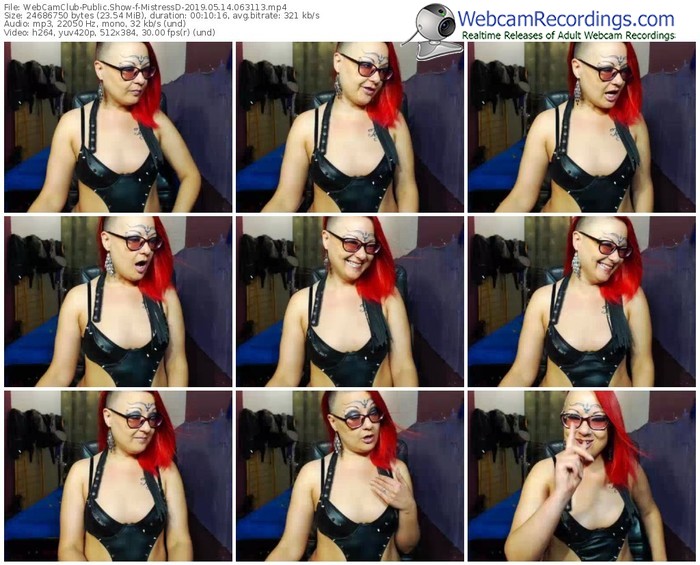 webcamclub-mistressd-webcam-show-05_14_2019-06_31_13