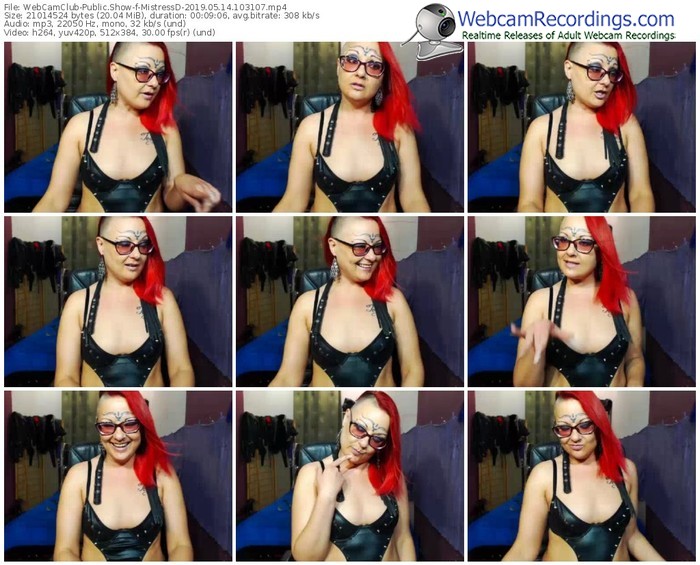 webcamclub-mistressd-webcam-show-05_14_2019-10_31_07