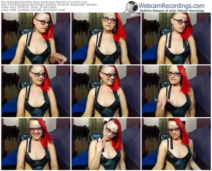 webcamclub-mistressd-webcam-show-05_14_2019-10_31_07