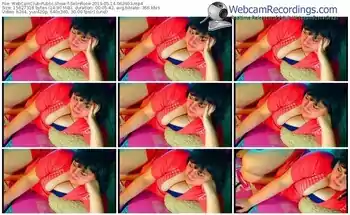 webcamclub-selinrose-webcam-show-05_14_2019-06_26_03