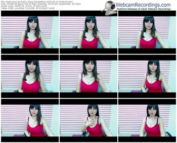 webcamclub-apleepiee-webcam-show-05_15_2019-02_06_23